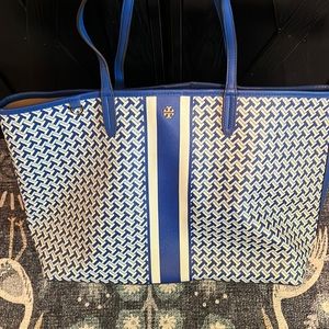 Tory Burch Tote